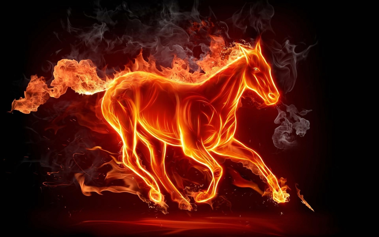 firehorse.jpg